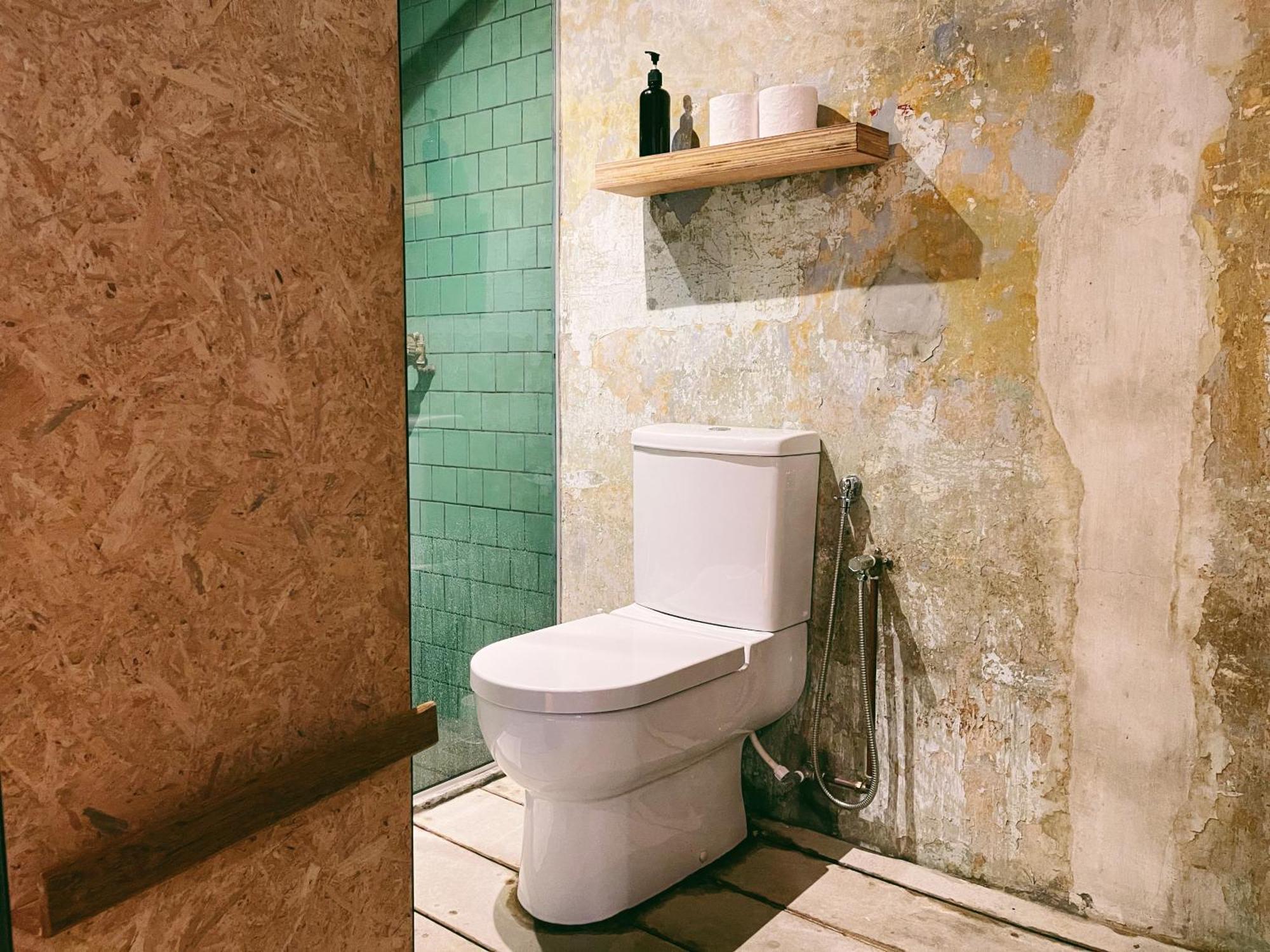 BKH Superior Queen Room,1627156087:JPEG