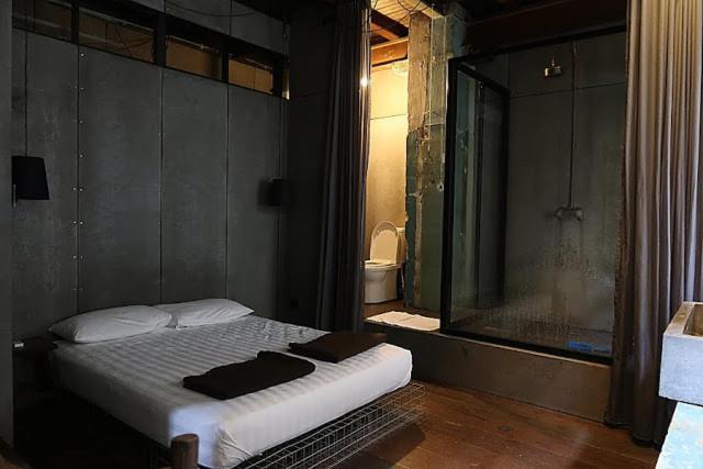 SKH Standard Queen Room,1627156100:JPEG